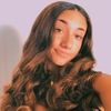 lisaroseb_